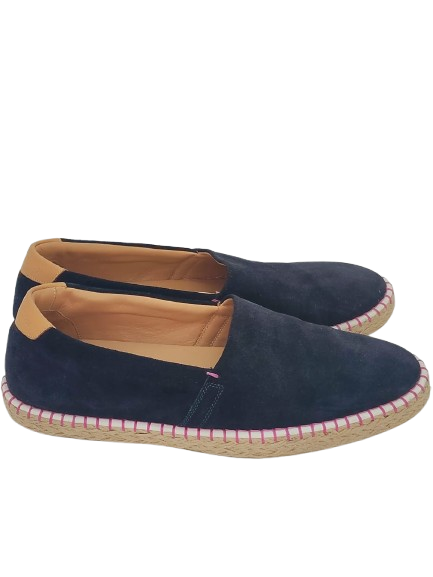 LOUIS VUITTON ANTE