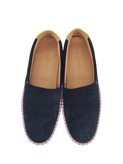 LOUIS VUITTON ANTE