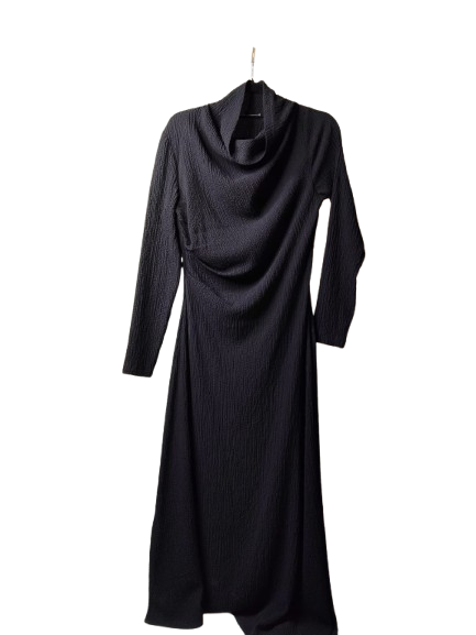 ADOLFO DOMINGUEZ DRESS