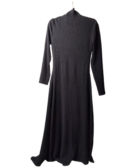 ADOLFO DOMINGUEZ DRESS