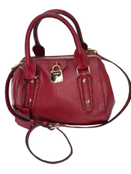 BURBERRY ORCHARD