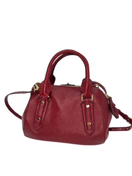 BURBERRY ORCHARD