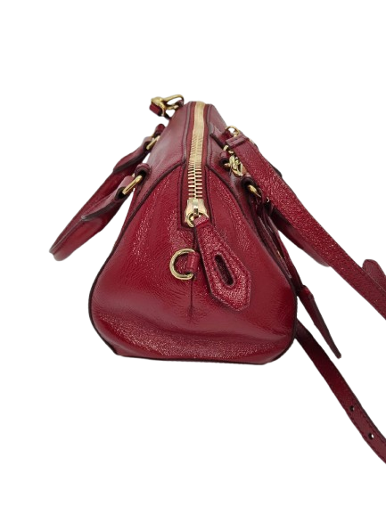 BURBERRY ORCHARD
