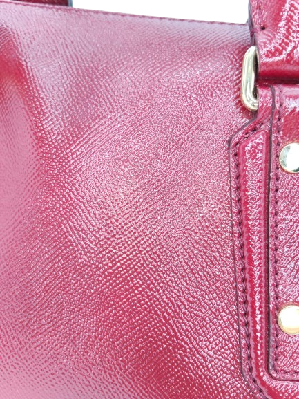 BURBERRY ORCHARD