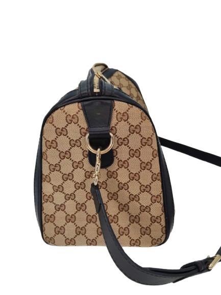GUCCI PRE-OWNED