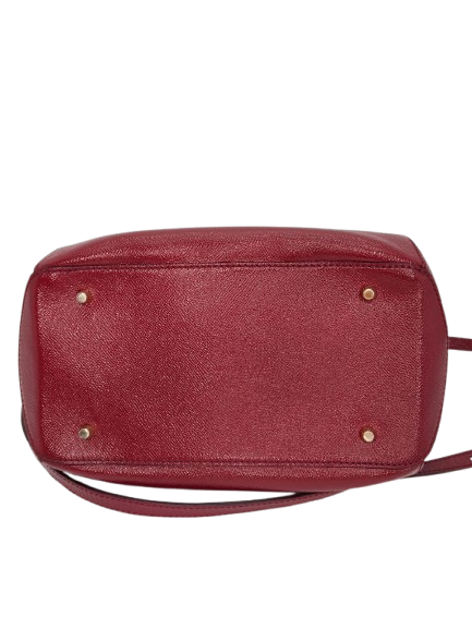 BURBERRY ORCHARD