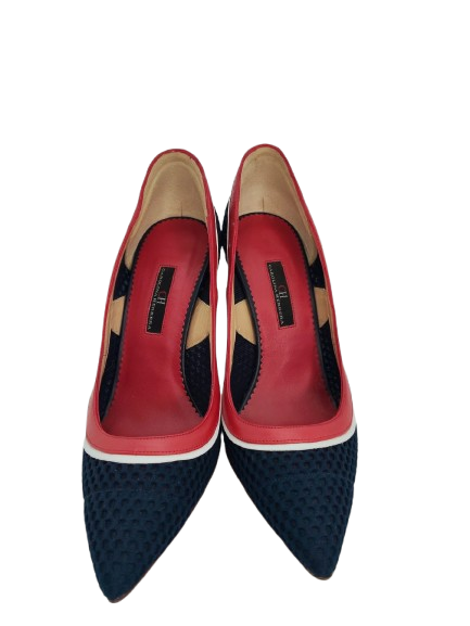 CAROLINA HERRERA BLUE