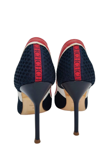 CAROLINA HERRERA BLUE