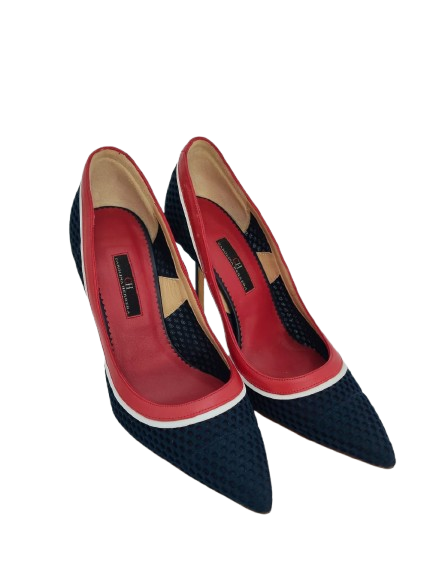 CAROLINA HERRERA BLUE