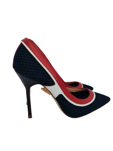 CAROLINA HERRERA BLUE