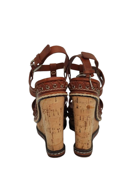 CASADEI CUÑA