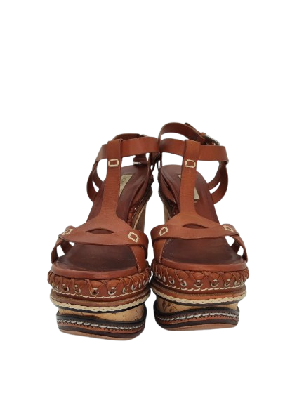 CASADEI CUÑA