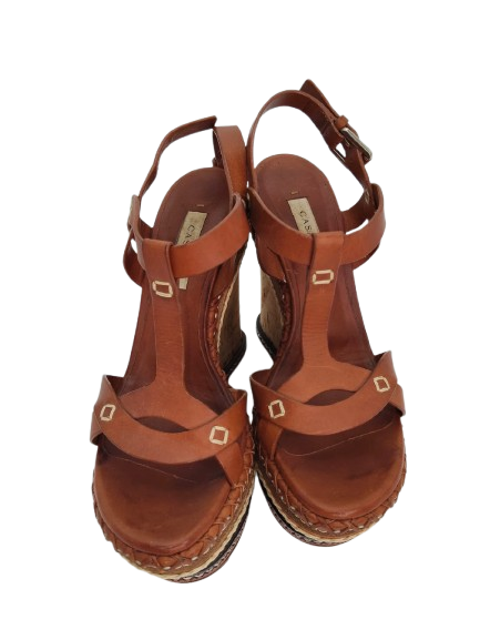 CASADEI CUÑA