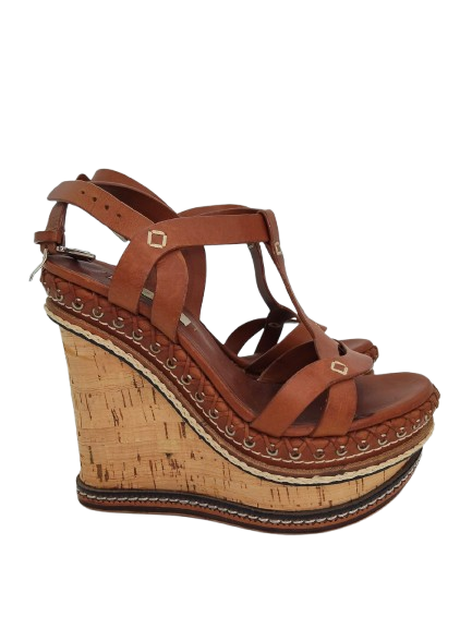 CASADEI CUÑA