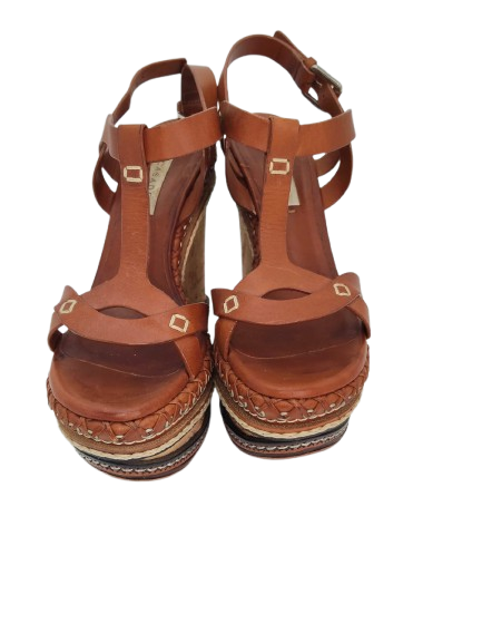 CASADEI CUÑA
