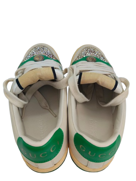 GUCCI SCREENER