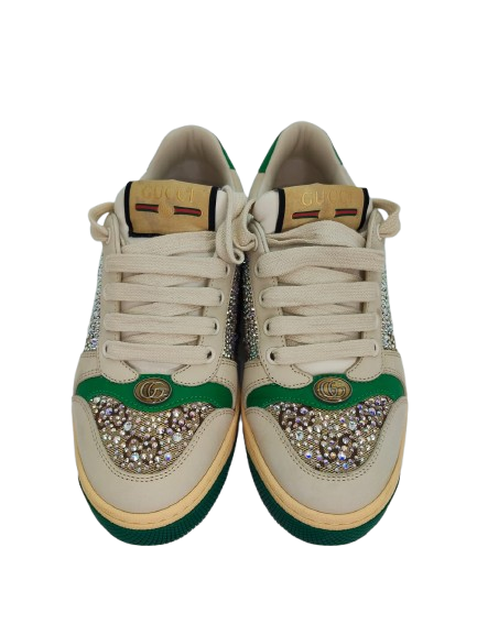 GUCCI SCREENER