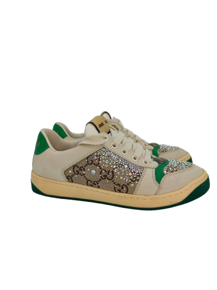 GUCCI SCREENER