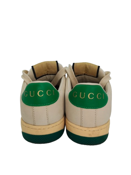 GUCCI SCREENER