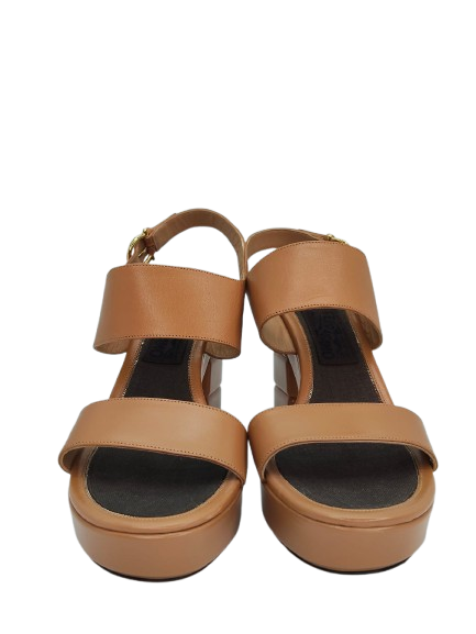 AEROSOLES "CAMERA"
