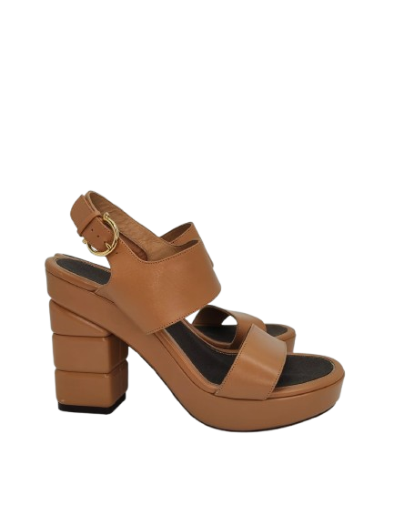AEROSOLES "CAMERA"