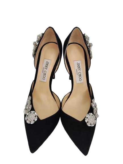 JIMMY CHOO TEJA