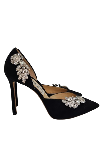 JIMMY CHOO TEJA