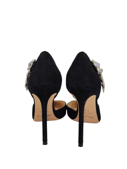 JIMMY CHOO TEJA