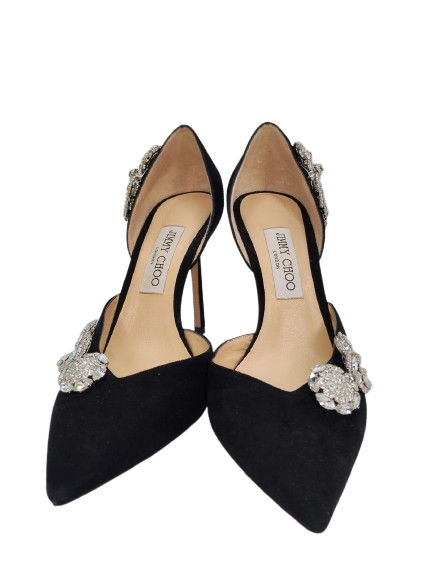 JIMMY CHOO TEJA