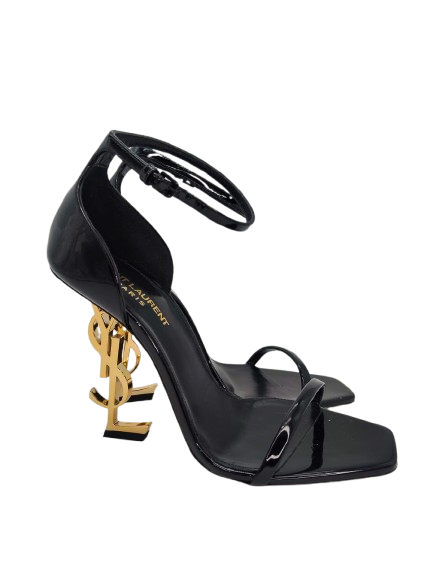YSL OPYUM