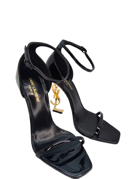 YSL OPYUM