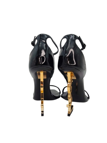 YSL OPYUM