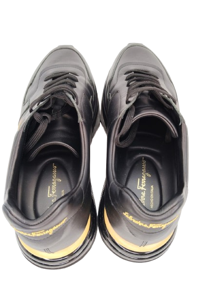 FERRAGAMO BROOKLYN