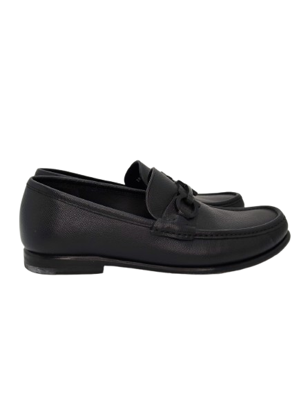 FERRAGAMO MOCASINES