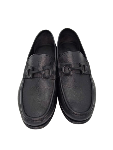 FERRAGAMO MOCASINES