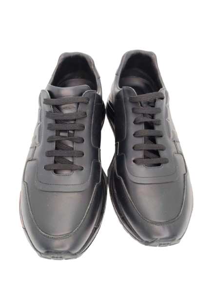 FERRAGAMO BROOKLYN