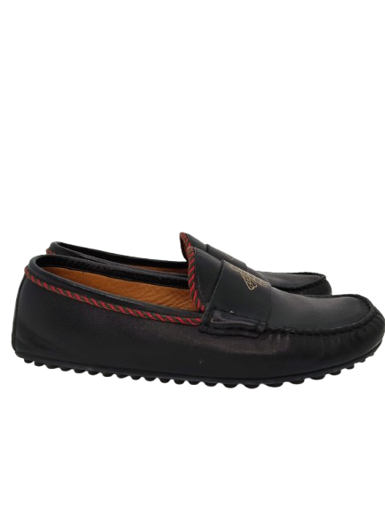 MOCASINES  ANTIFAZ