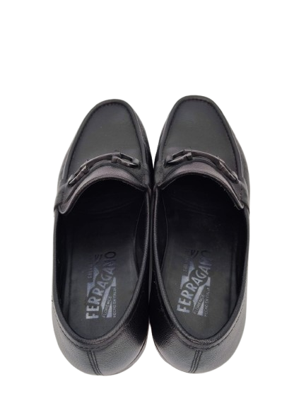 FERRAGAMO MOCASINES