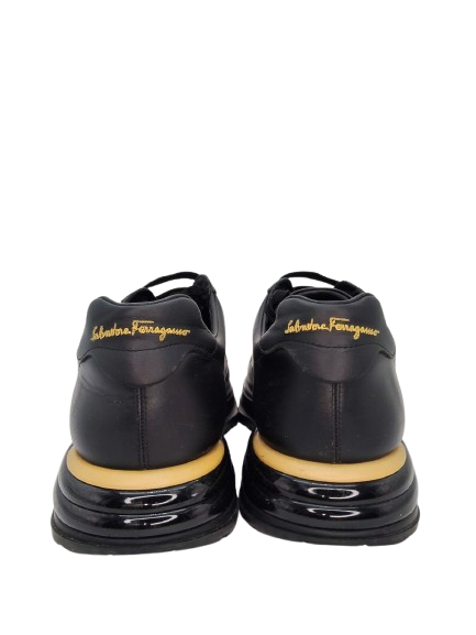 FERRAGAMO BROOKLYN