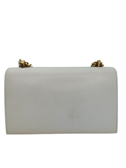 MCQUEEN JEWELLED