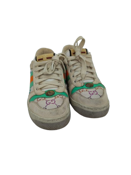 GUCCI SCREENER