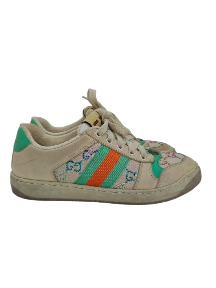 GUCCI SCREENER