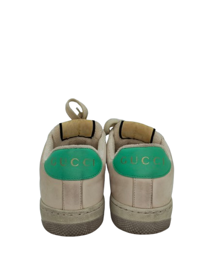 GUCCI SCREENER