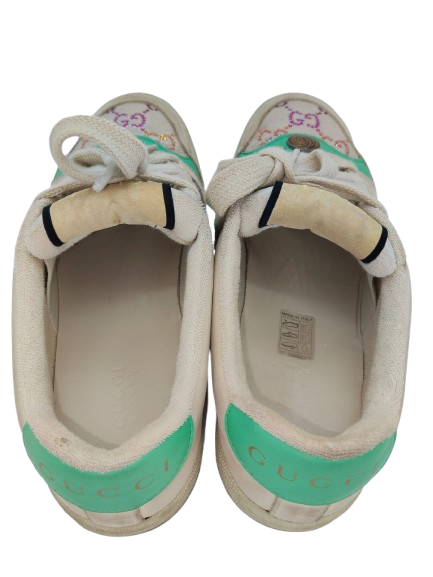 GUCCI SCREENER