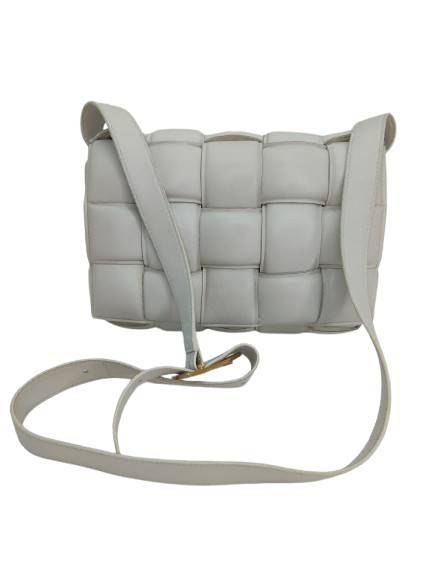 BOTTEGA VENETA PADDED