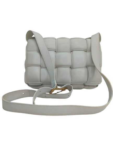 BOTTEGA VENETA PADDED