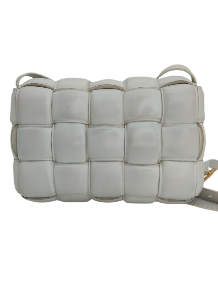 BOTTEGA VENETA PADDED