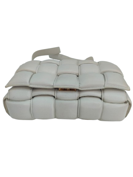 BOTTEGA VENETA PADDED