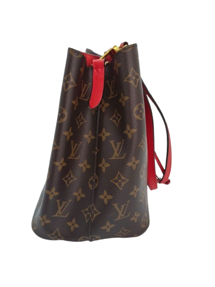 LOUIS VUITTON NÉONOÉ