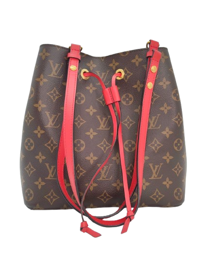 LOUIS VUITTON NÉONOÉ